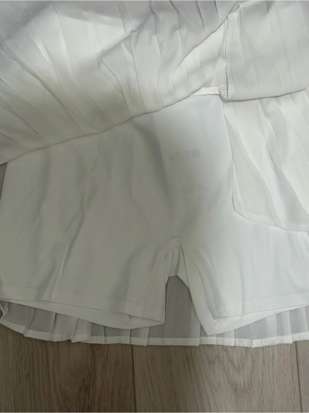 ALO Yoga brand new